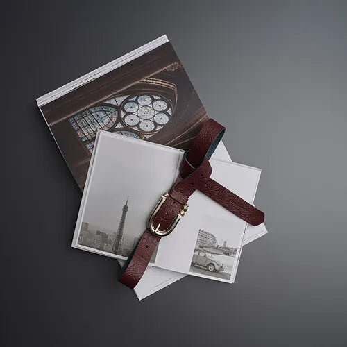 “PEARL" ΔΕΡΜΑΤΙΝΗ ΖΩΝΗ INDIVIDUAL