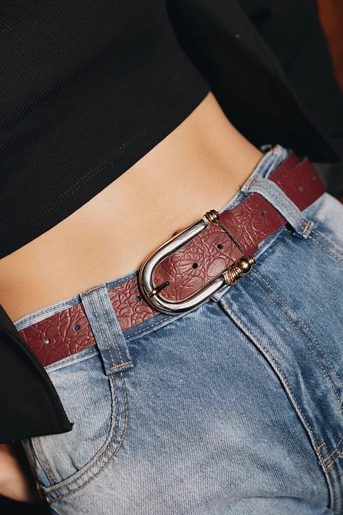 “PEARL" ΔΕΡΜΑΤΙΝΗ ΖΩΝΗ INDIVIDUAL