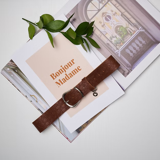 "TUNNEL OF LOVE" ΔΕΡΜΑΤΙΝΗ ΖΩΝΗ (TABA) INDIVIDUAL