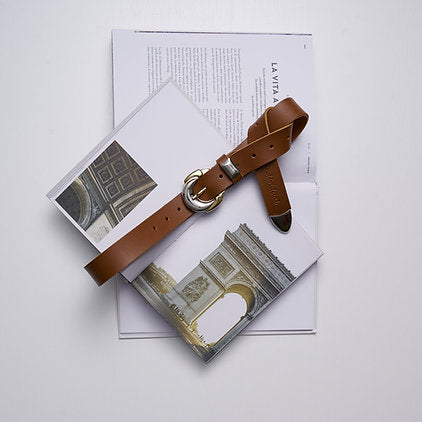 "HALO" ΔΕΡΜΑΤΙΝΗ ΖΩΝΗ INDIVIDUAL