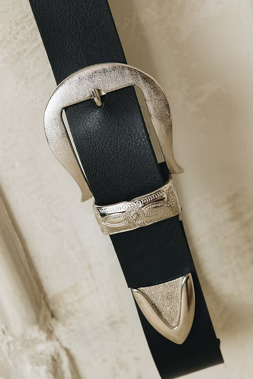 ‘AMANDA’ ΔΕΡΜΑΤΙΝΗ ΖΩΝΗ INDIVIDUAL