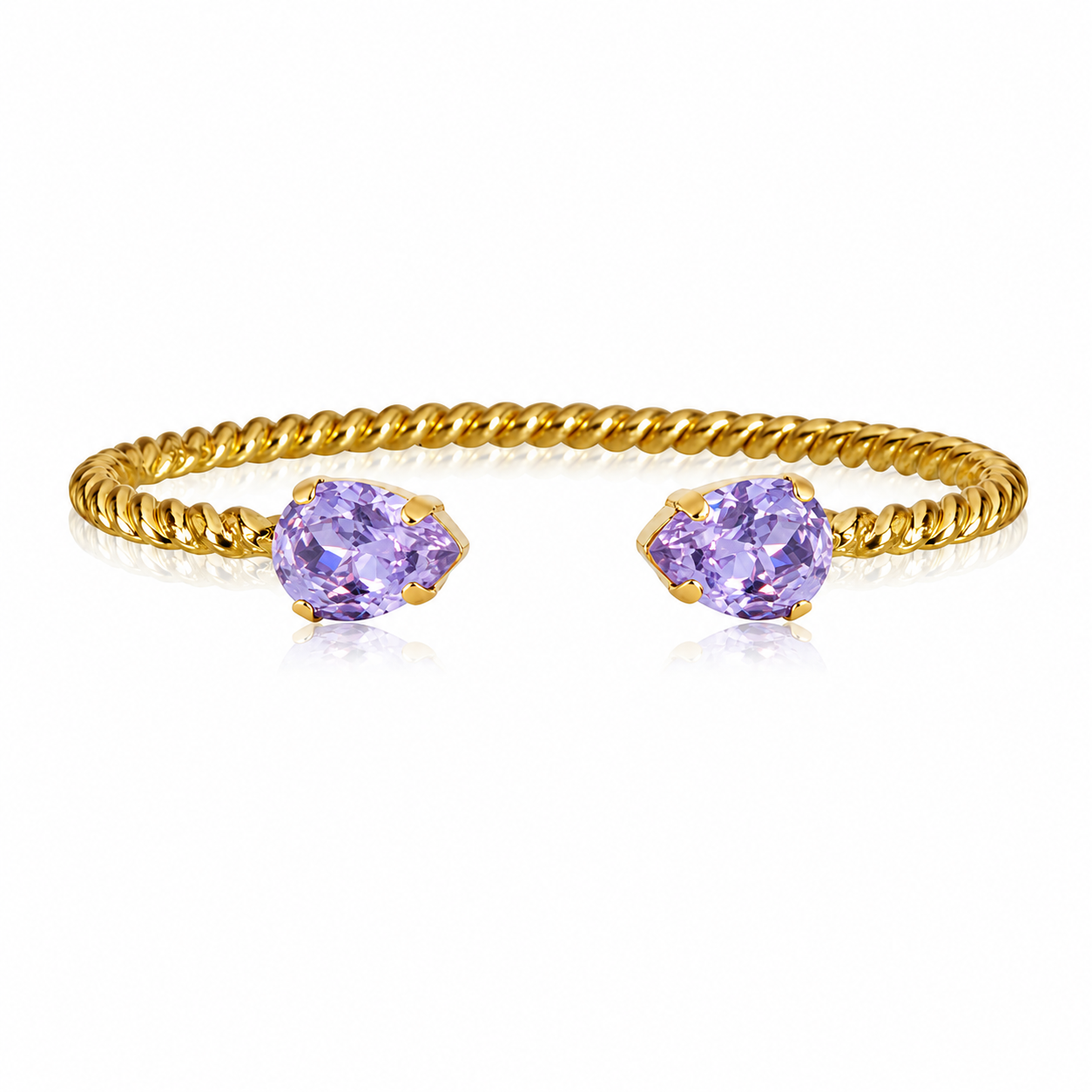 ΒΡΑΧΙΟΛΙ MINI DROP/ ANY COLOR CAROLINE SVEBDBOM
