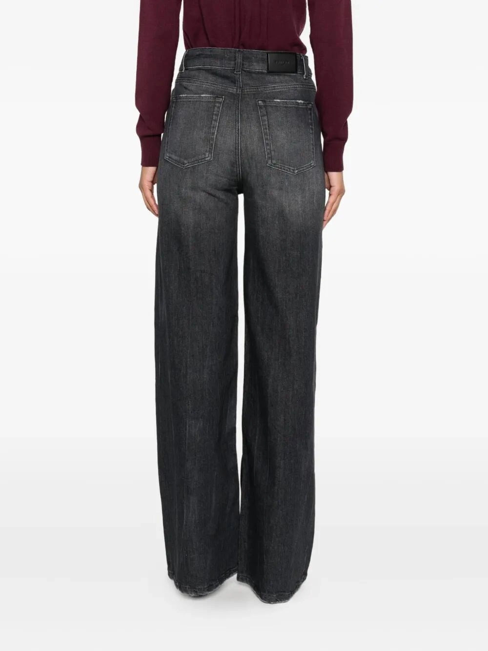 ΤΖΙΝ ΠΑΝΤΕΛOΝΙ TWINSET MILANO