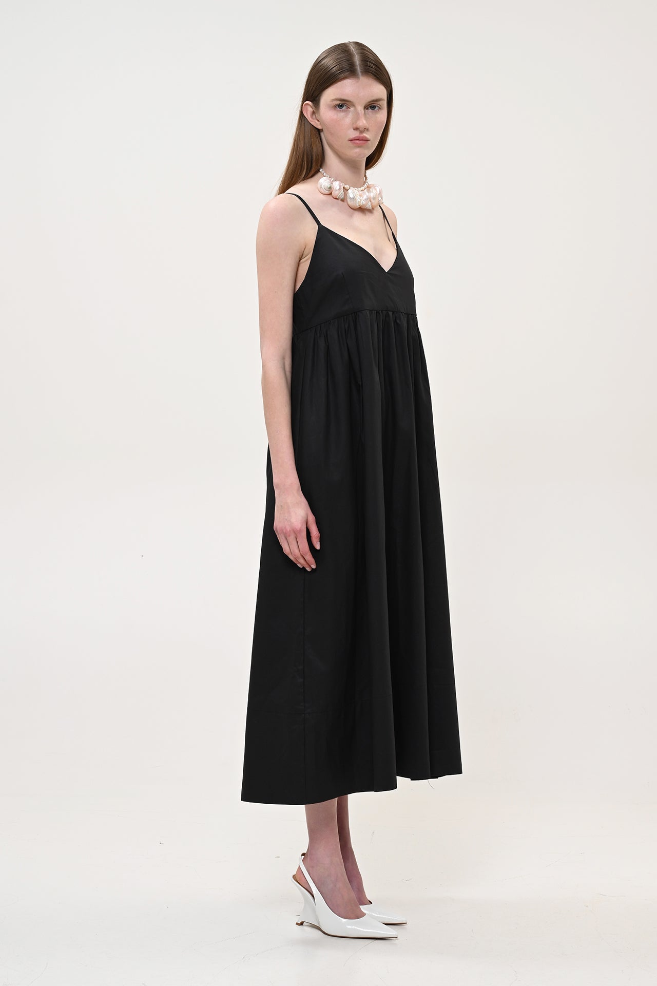 ΒΑΜΒΑΚΕΡΟ ΜΙΝΤΙ ΦΟΡΕΜΑ (BLACK) BOOM