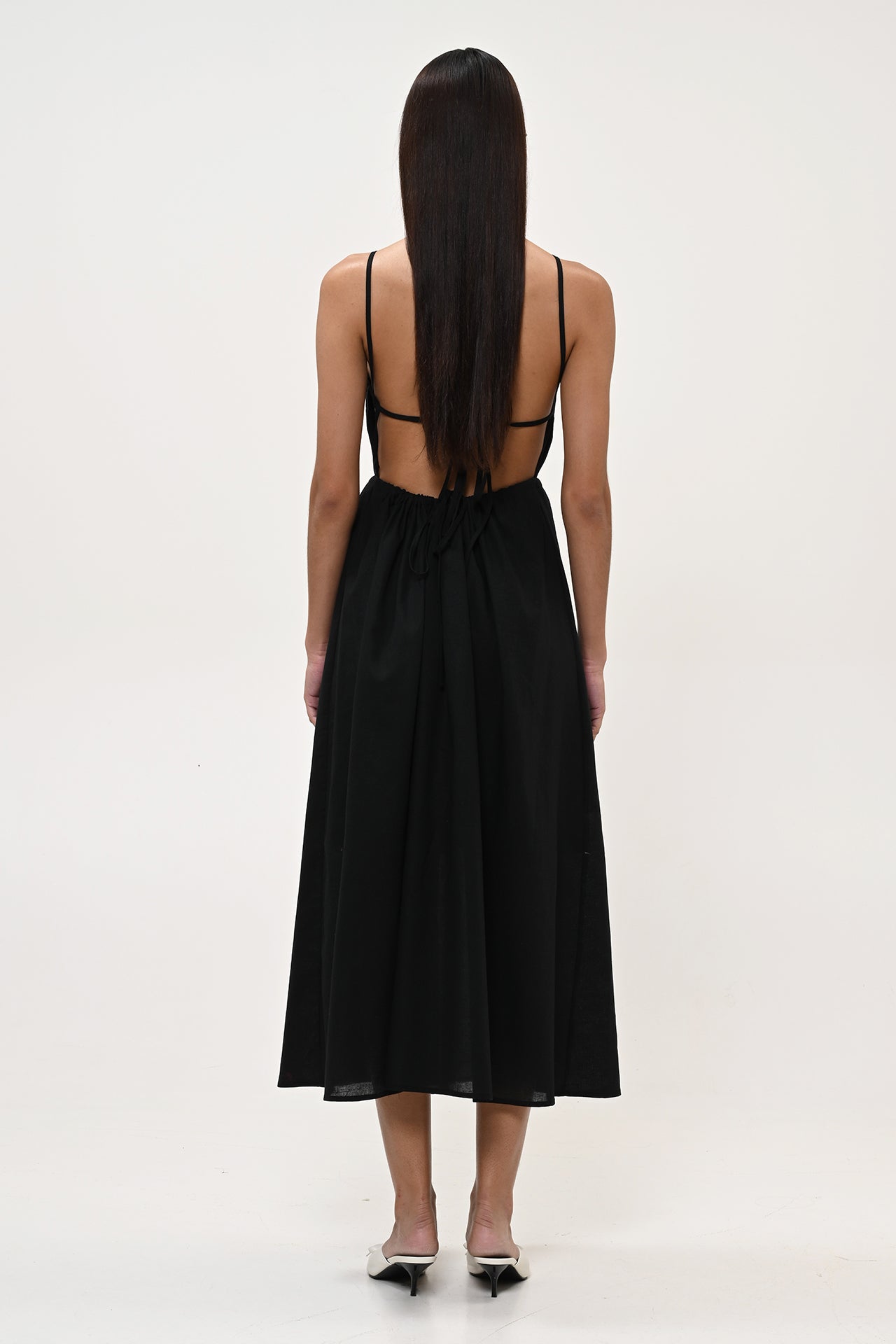 ΒΑΜΒΑΚΕΡΟ ΜΙΝΤΙ ΦΟΡΕΜΑ (BLACK) BOOM
