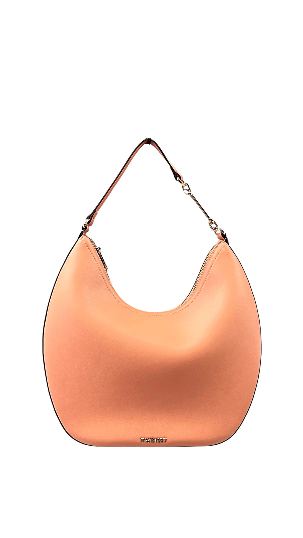 “HOBO” ΤΣΑΝΤΑ ΩΜΟΥ TWINSET