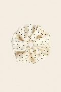 SCRUNCHIES (STARS) MAMOUSH