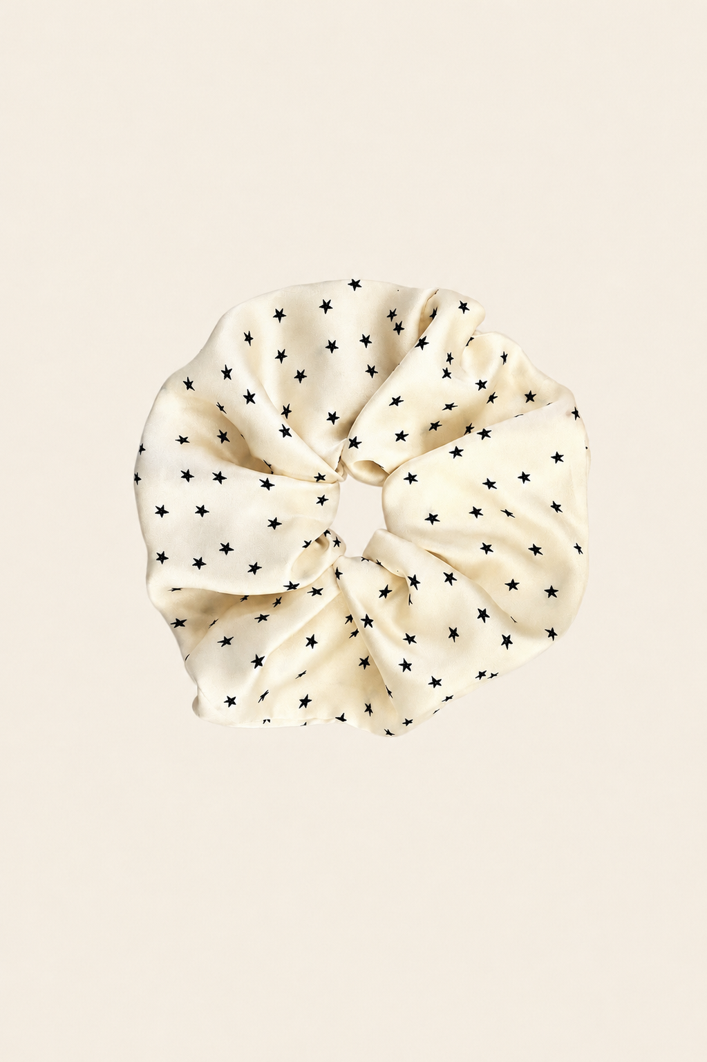SCRUNCHIES (STARS) MAMOUSH