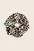 SCRUNCHIES (ANIMAL PRINT) MAMOUSH