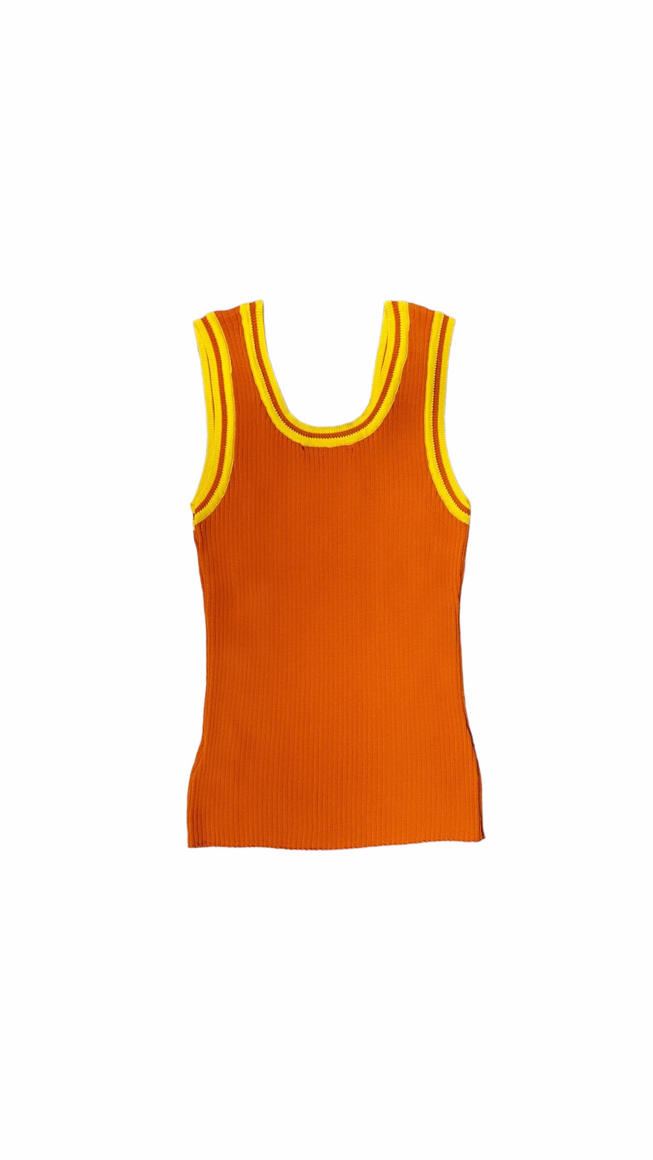 PENNY ΜΠΛΟΥΖΑ (TAMPA/YELLOW) MAMOUSH