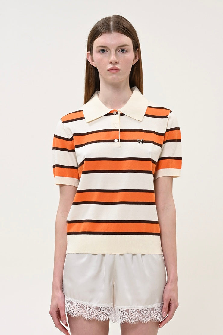 ΡΙΓΕ ΠΟΛΟ ΜΠΛΟΥΖΑ BOOM