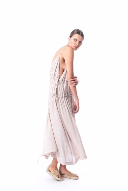 ΦΟΡΕΜΑ ΜΕ ΤΙΡΑΝΤΕΣ THE LINE PROJECT