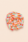 SCRUNCHIES (TYPE) MAMOUSH