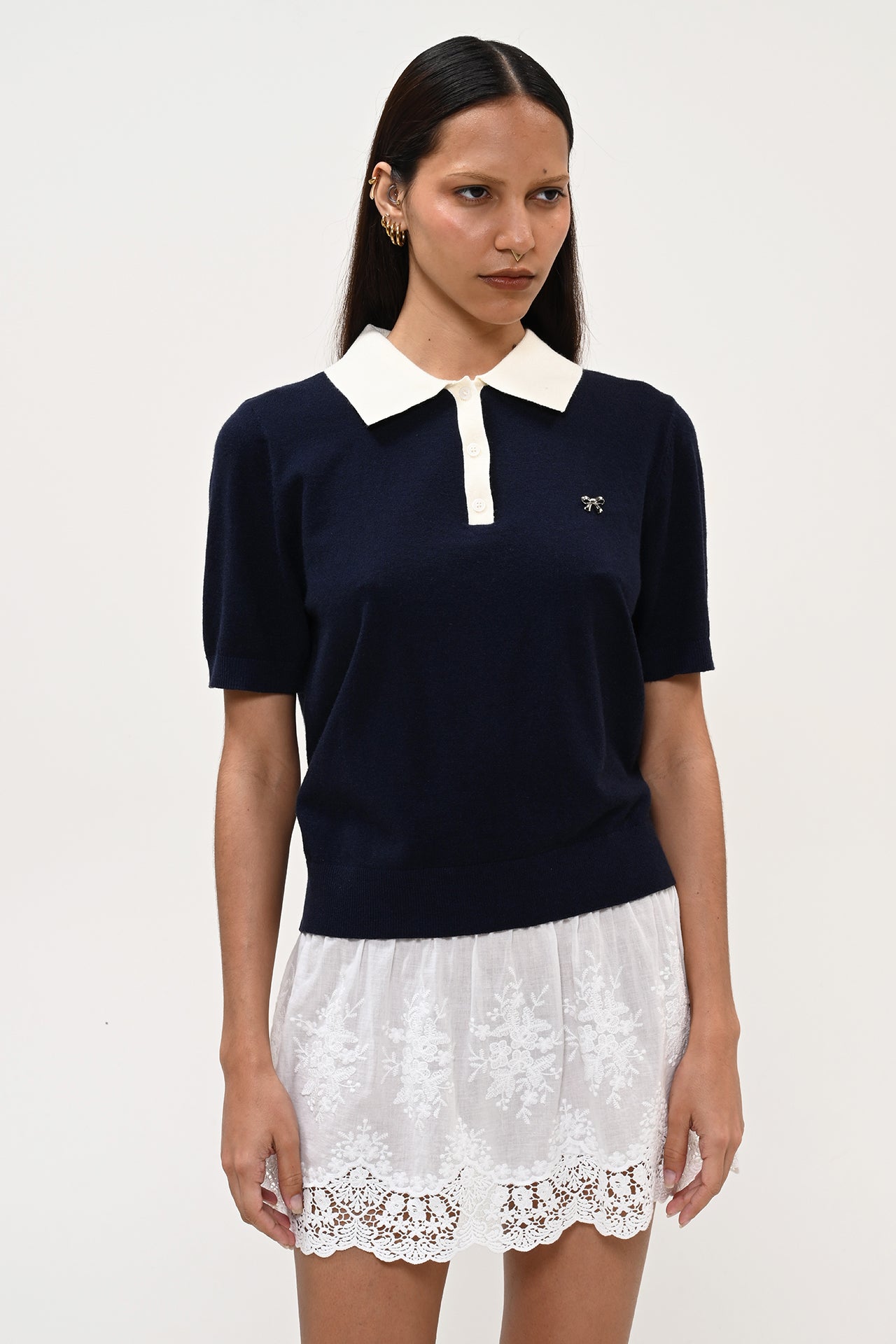 ΠΟΛΟ ΜΠΛΟΥΖΑ BOOM