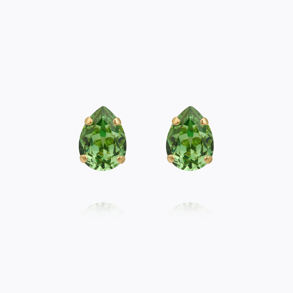 ΣΚΟΥΛΑΡΙΚΙΑ AMELIA / PERIDOT CAROLINE SVEBDBOM