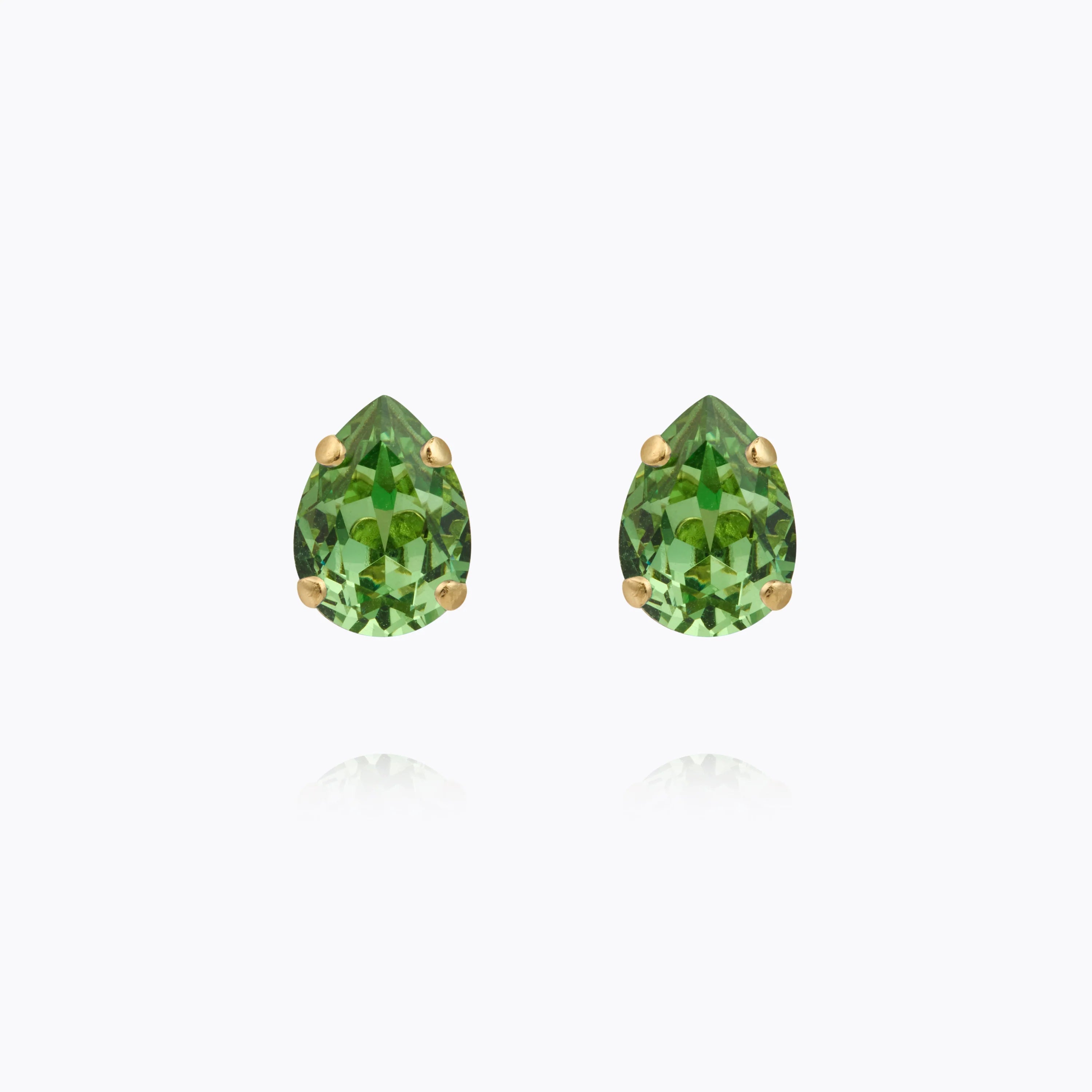 ΣΚΟΥΛΑΡΙΚΙΑ AMELIA / PERIDOT CAROLINE SVEBDBOM