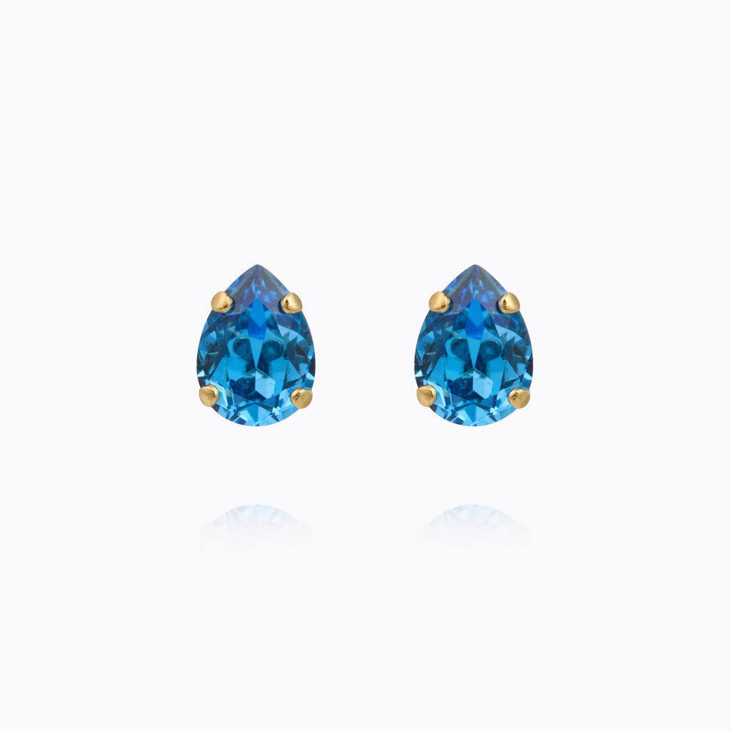 ΣΚΟΥΛΑΡΙΚΙΑ AMELIA / ICE BLUE CAROLINE SVEBDBOM