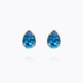 ΣΚΟΥΛΑΡΙΚΙΑ AMELIA / ICE BLUE CAROLINE SVEBDBOM