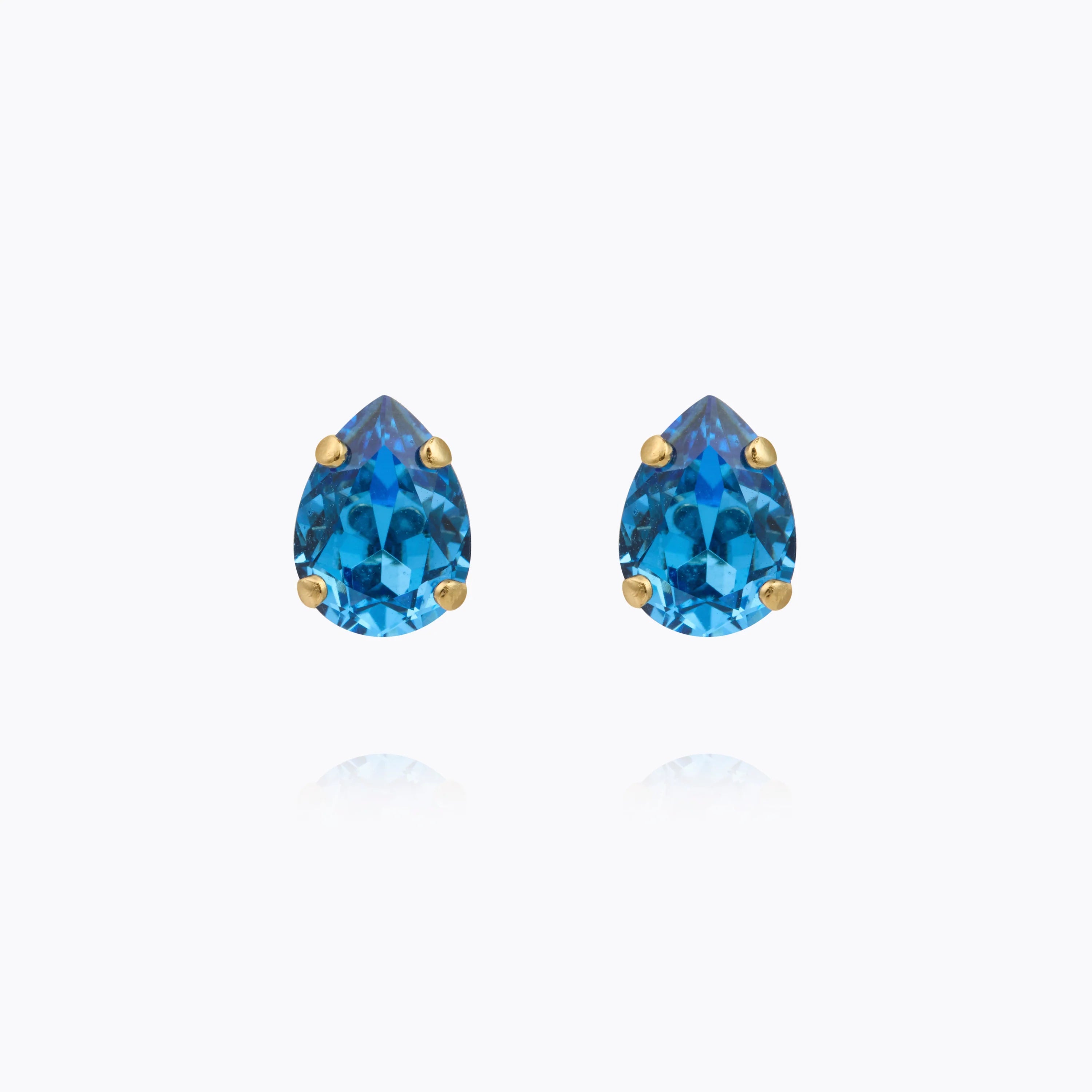 ΣΚΟΥΛΑΡΙΚΙΑ AMELIA / ICE BLUE CAROLINE SVEBDBOM