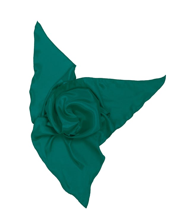 ΣΑΤΕΝ ΜΑΝΤΙΛΑ FOREVERUNIQUE