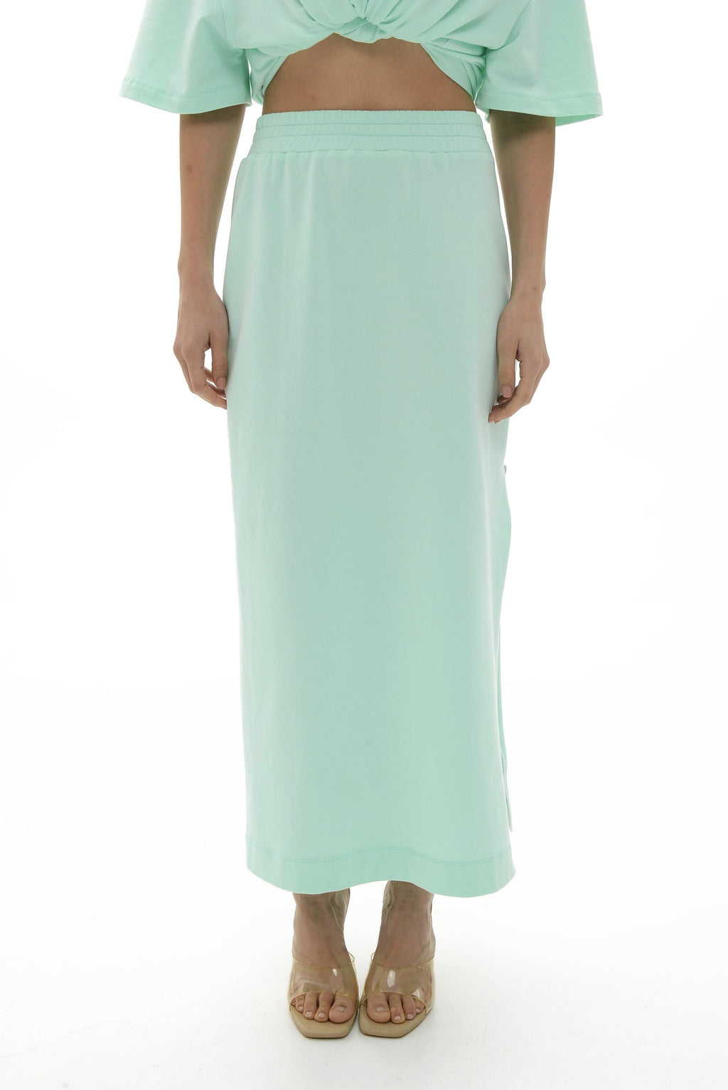 FINA ΦΟΥΤΕΡ ΦΟΥΣΤΑ (AQUA) MAMOUSH