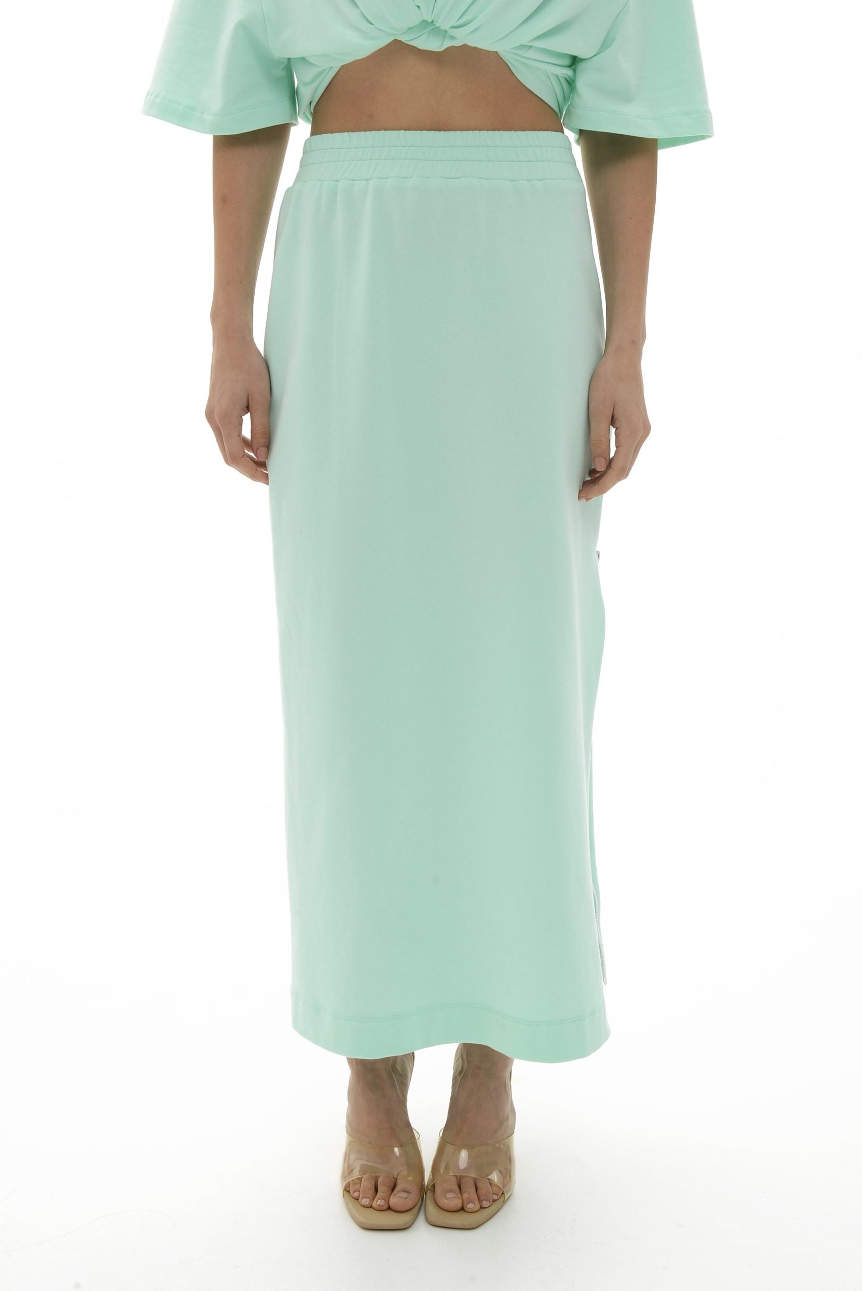 FINA ΦΟΥΤΕΡ ΦΟΥΣΤΑ (AQUA) MAMOUSH