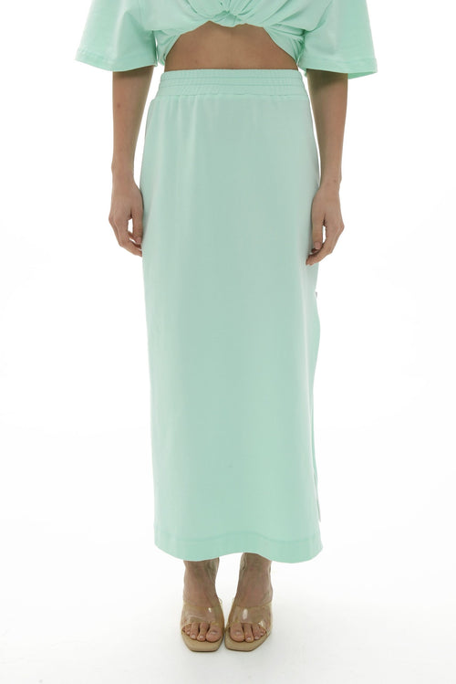 FINA ΦΟΥΤΕΡ ΦΟΥΣΤΑ (AQUA) MAMOUSH