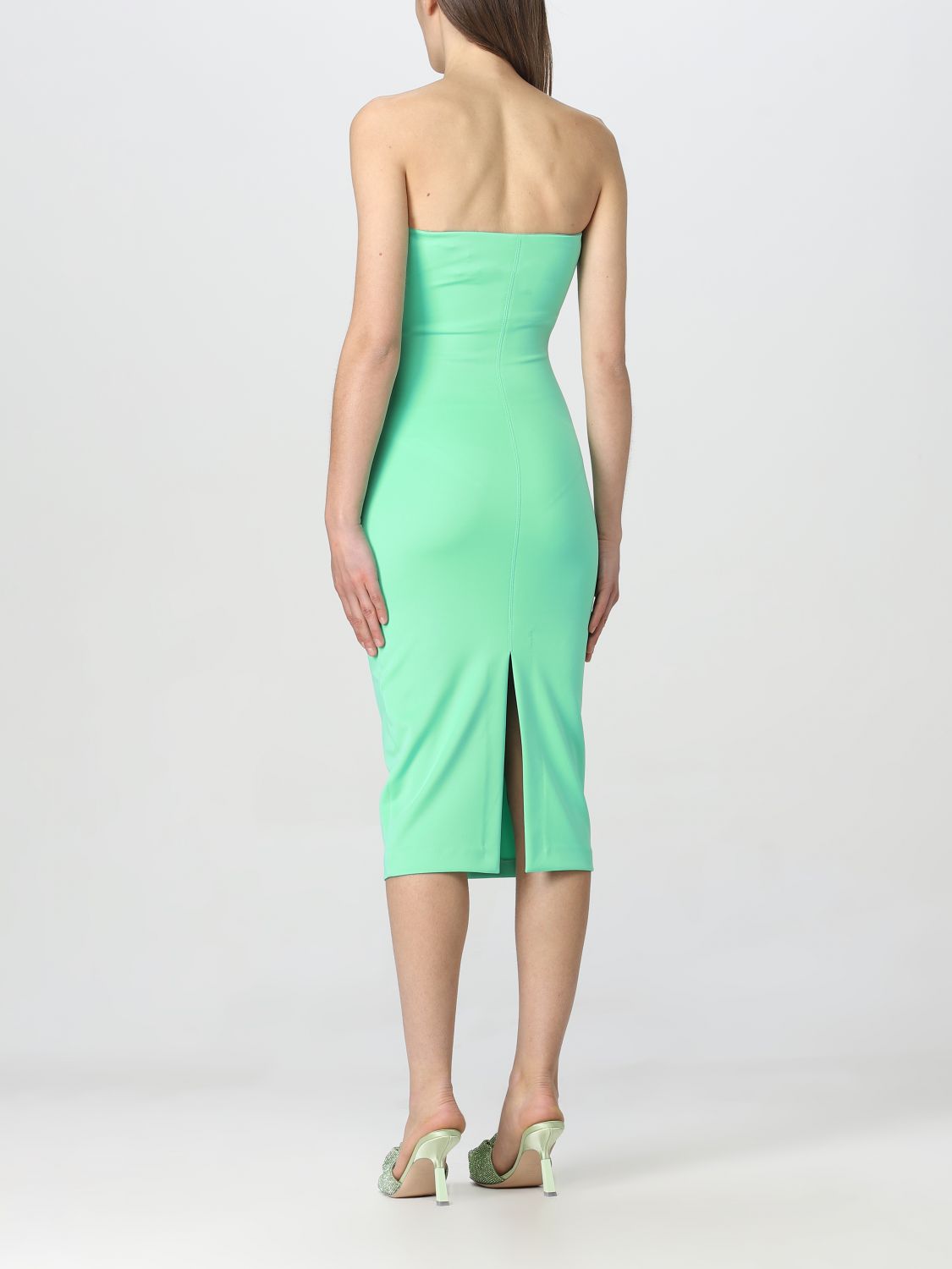 ΦΟΡΕΜΑ HOLE SIENNA ANIYEBY