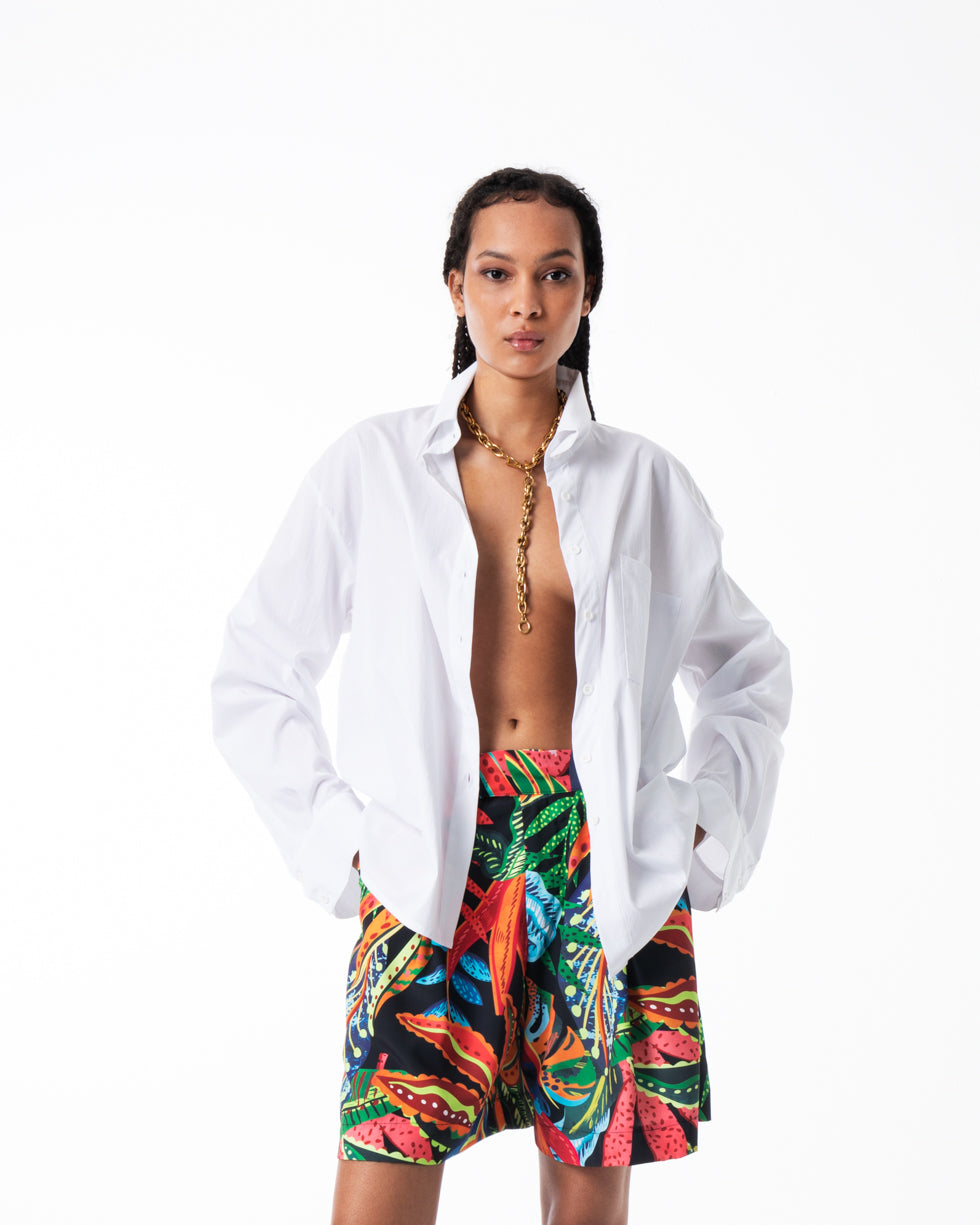 ΣΟΡΤΣ (TYPE) MAMOUSH