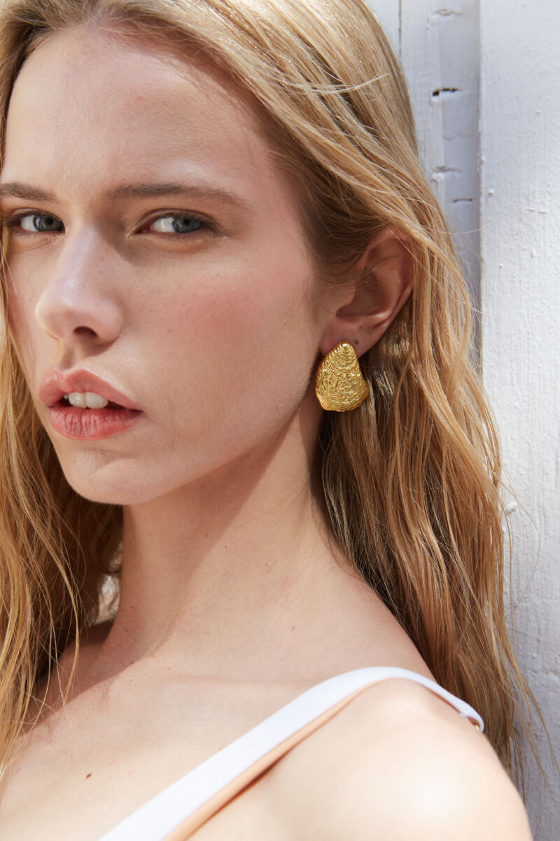 MUSSEL ΣΚΟΥΛΑΡΙΚΙΑ DESPERATE DESIGN