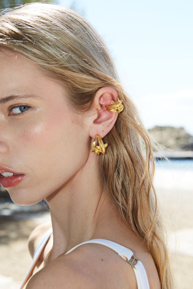 VYTHOS ΣΚΟΥΛΑΡΙΚΙΑ DESPERATE DESIGN