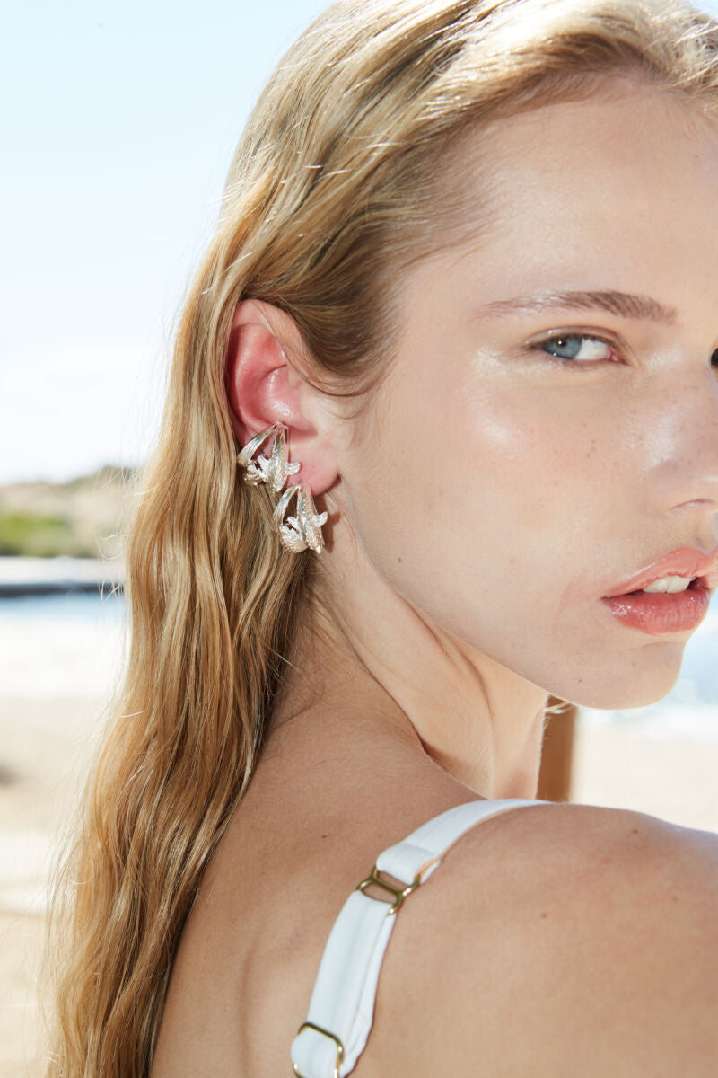 VYTHOS ΣΚΟΥΛΑΡΙΚΙΑ DESPERATE DESIGN