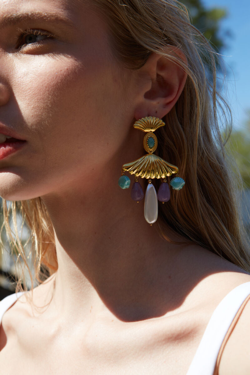 ATLANTIS ΣΚΟΥΛΑΡΙΚΙΑ DESPERATE DESIGN