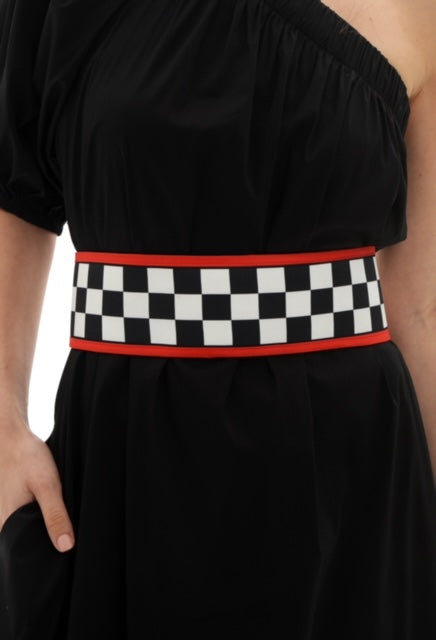 IRY ΚΑΡΟ ΖΩΝΗ MAMOUSH