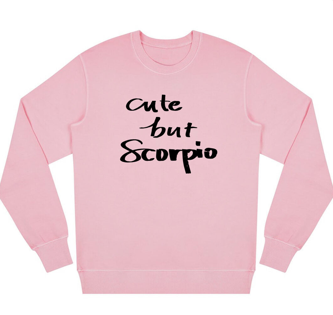 ΦΟΥΤΕΡ ΜΠΛΟΥΖΑ (PINK) MILKWHITE