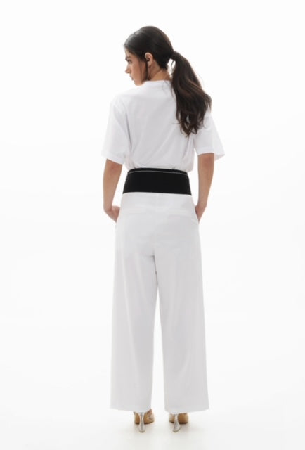 TONIA ΠΑΝΤΕΛΟΝΙ ΜΕ ΛΑΣΤΙΧΟ MAMOUSH