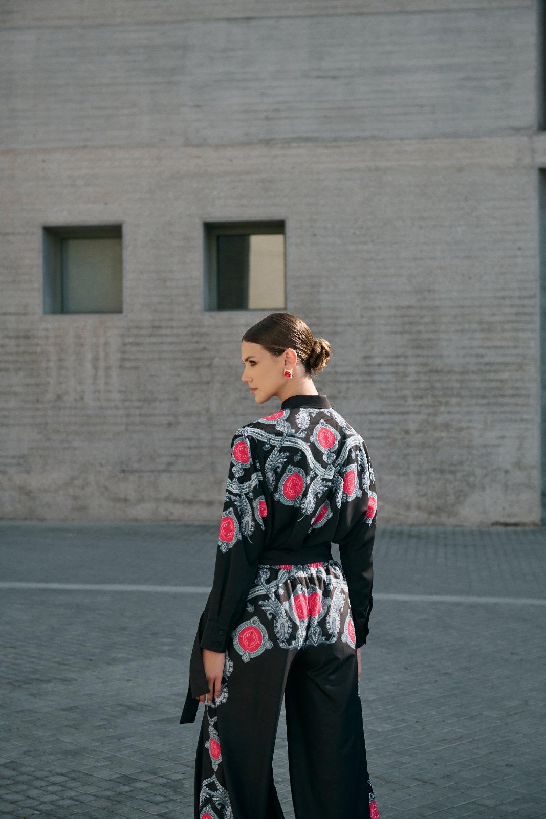 JEWEL ΠΑΝΤΕΛΟΝΙ EIRIANNA THE BRAND