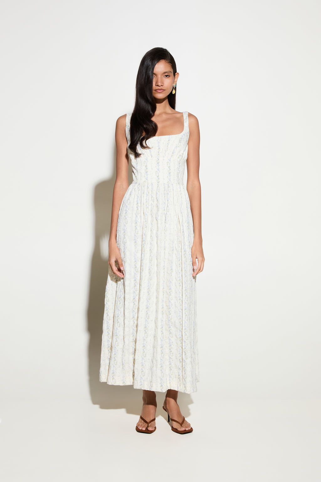 ΕΜΠΡΙΜΕ ΜΑΞΙ ΦΟΡΕΜΑ (BABY BLUE FL) MILKWHITE