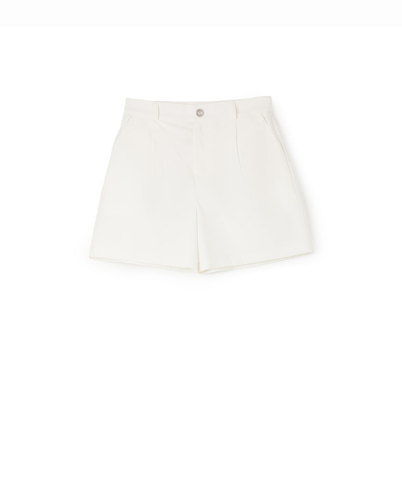 ΣΟΡΤΣ (WHITE) MILKWHITE