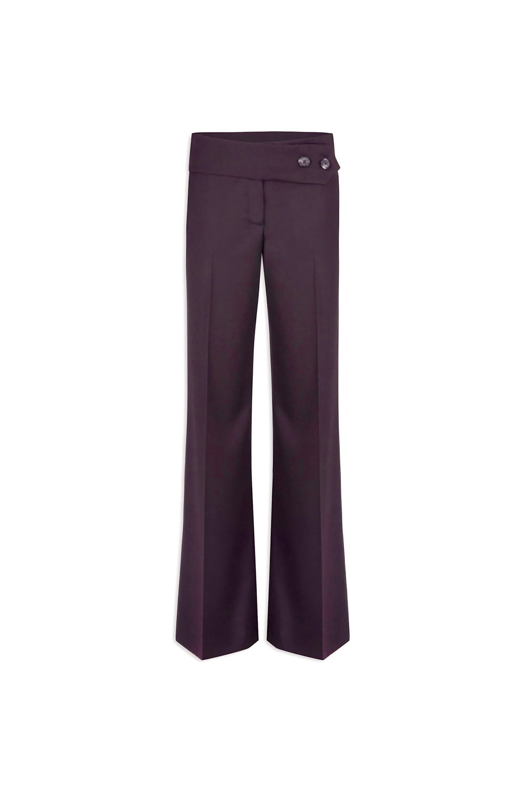 FLARED ΠΑΝΤΕΛΟΝΙ DANDY ANIYE BY