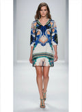 EXOTIC MIRAGE ΜΙΝΙ ΕΜΠΡΙΜΕ ΦΟΡΕΜΑ EIRIANNA THE BRAND