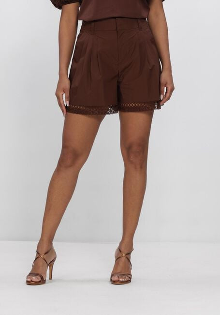 ΣΟΡΤΣ ΣΟΡΤΣ ΜΕ ΚΕΝΤΗΜΑ  TWINSET