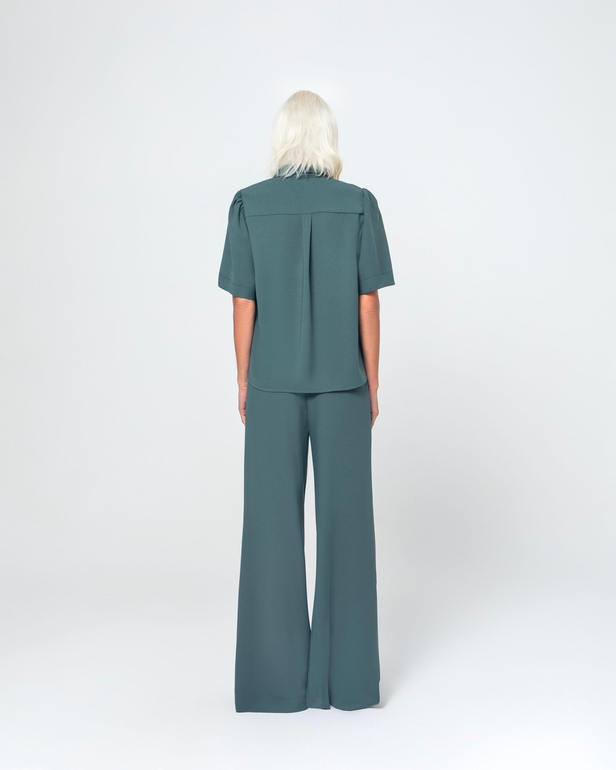 KIM ΚΡΕΠ ΠΑΝΤΕΛΟΝΙ (OLIVE) MAMOUSH