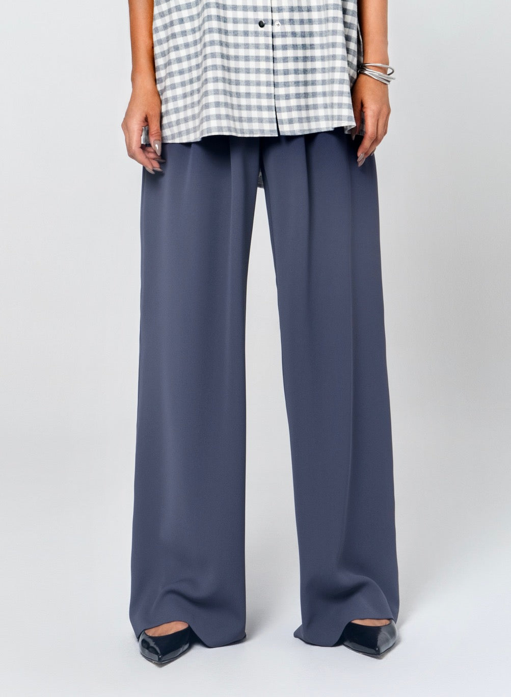 SABRINA ΠΑΝΤΕΛΟΝΙ (GREY) MAMOUSH