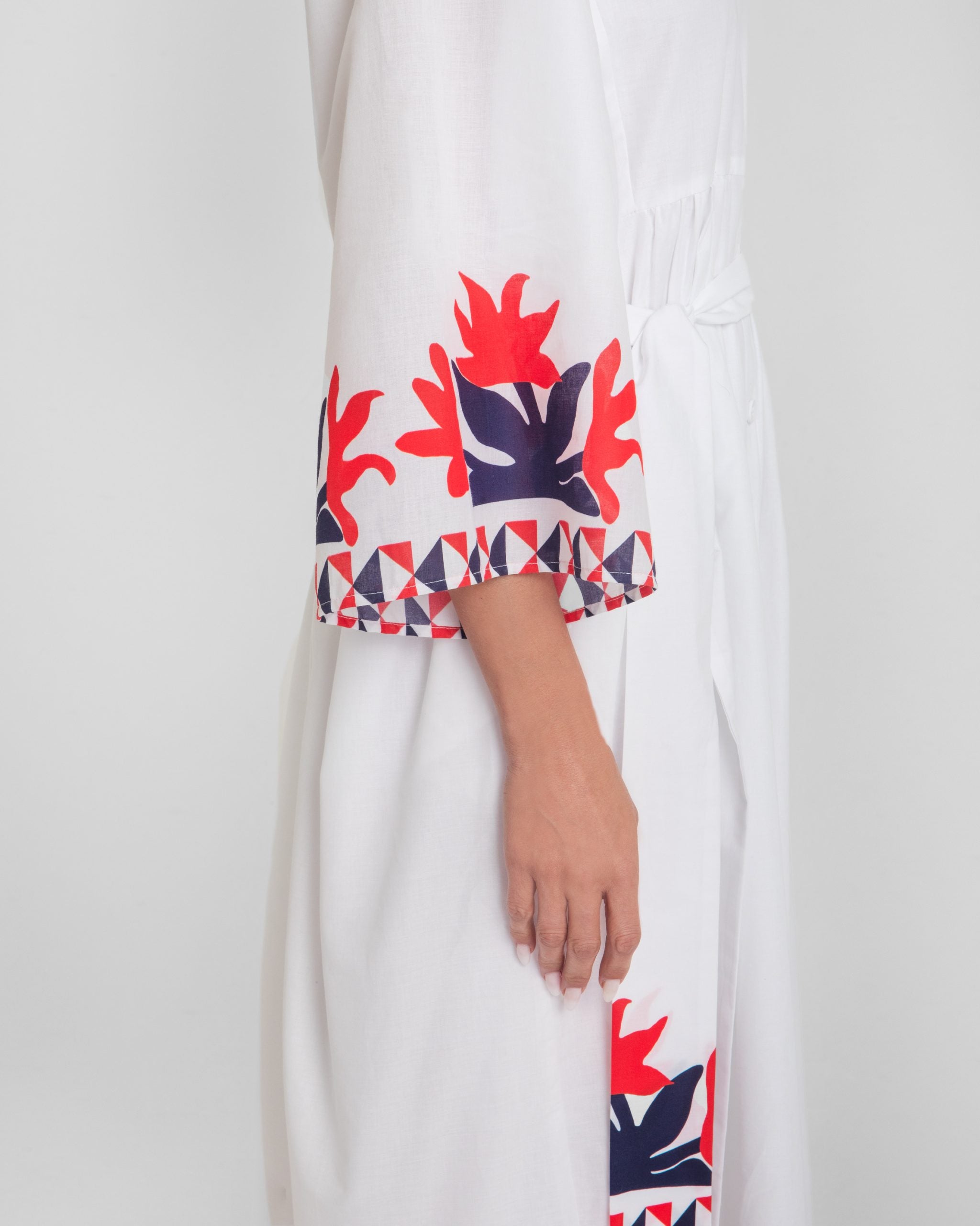 MOLLY ΦΟΡΕΜΑ MAMOUSH