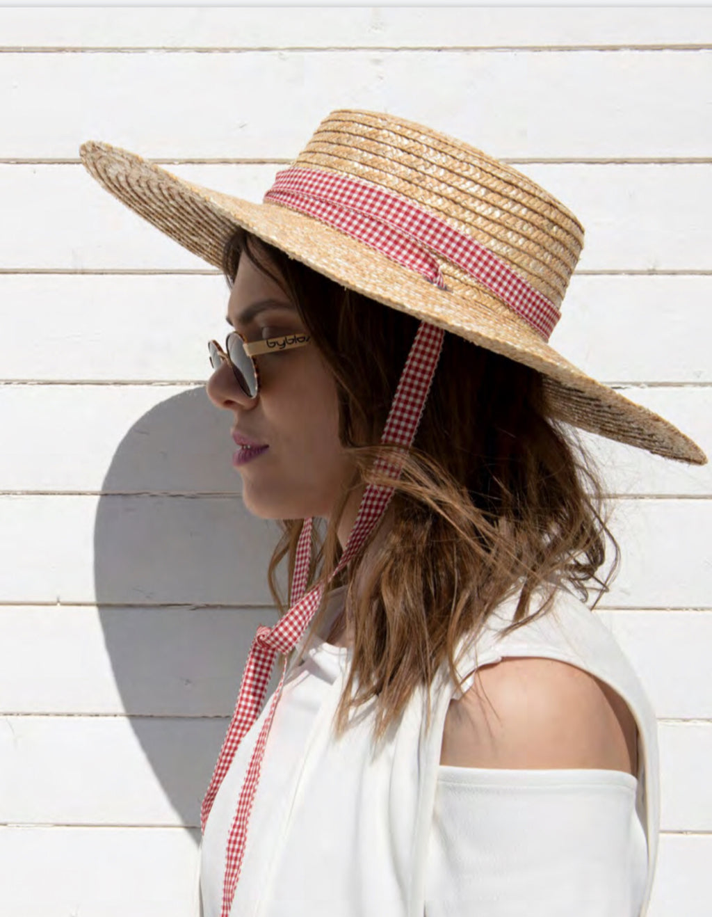 ΚΑΠΕΛΟ KAMAR HATS