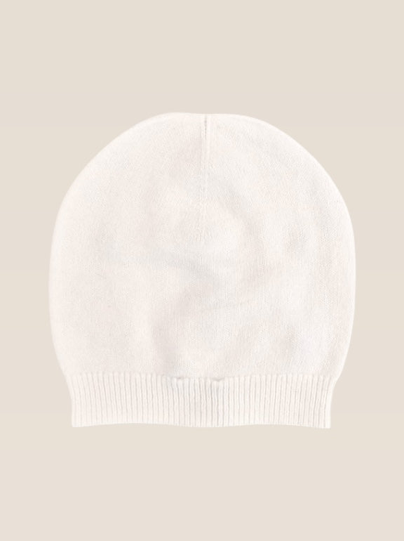 ΣΚΟΥΦΟΣ ΑΠΟ ΑΝΓΚΟΡΑ ΜΕ ΣΤΡΑΣ TWINSET MILANO