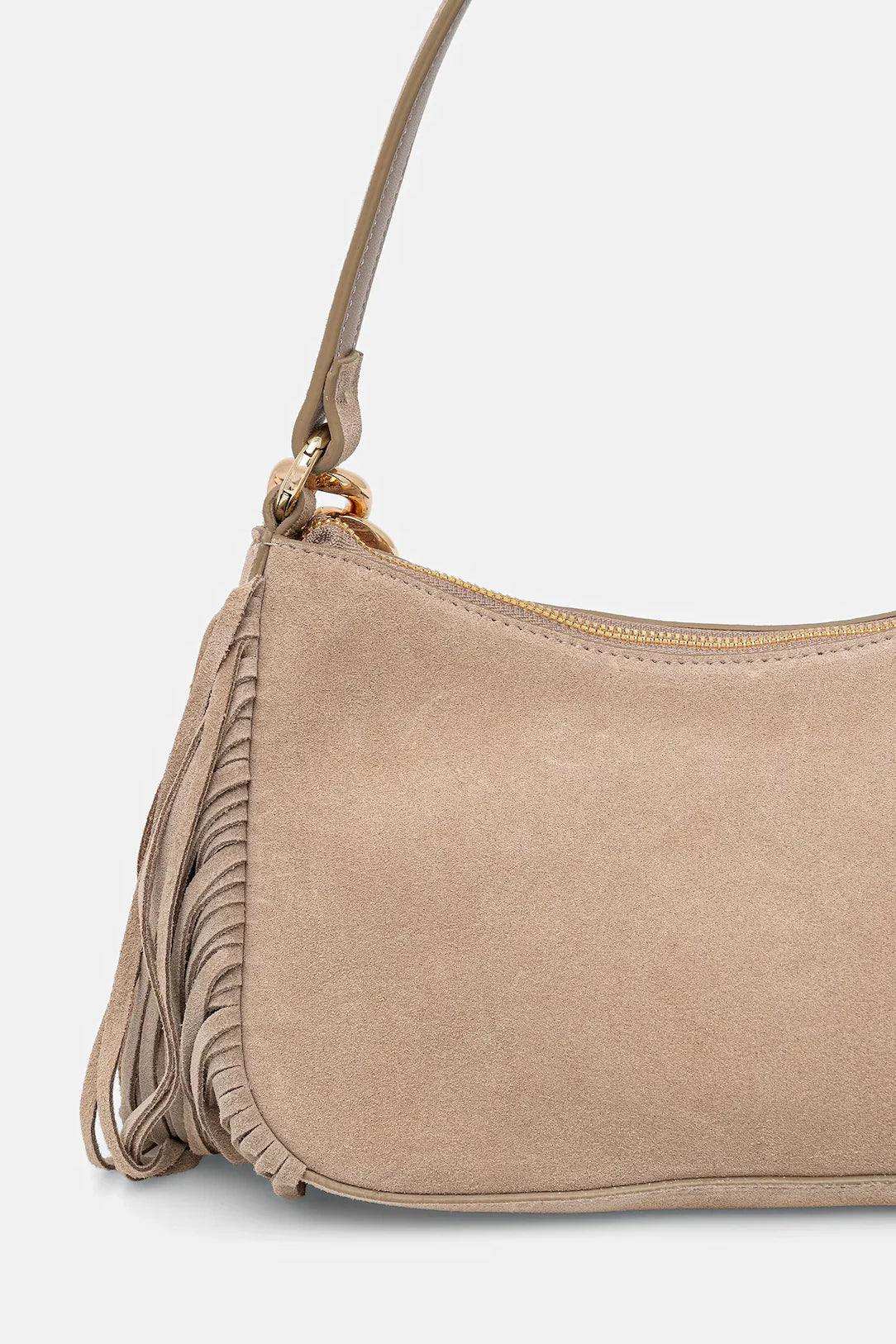 ΜΙΚΡΗ ΣΟΥΕΤ ΤΣΑΝΤΑ 'LILIANE' TWINSET