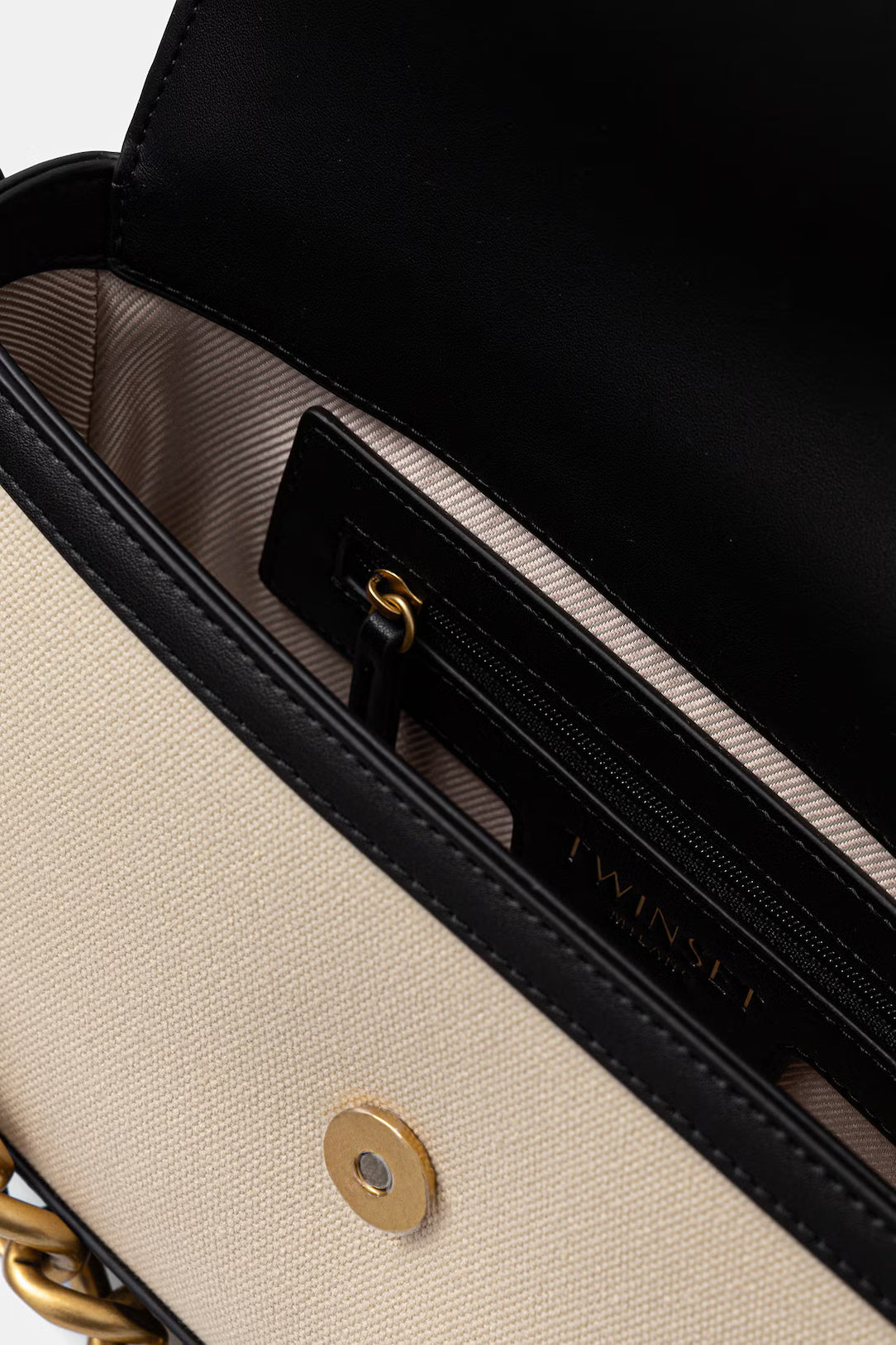 ΤΣΑΝΤΑ ΩΜΟΥ TWINSET