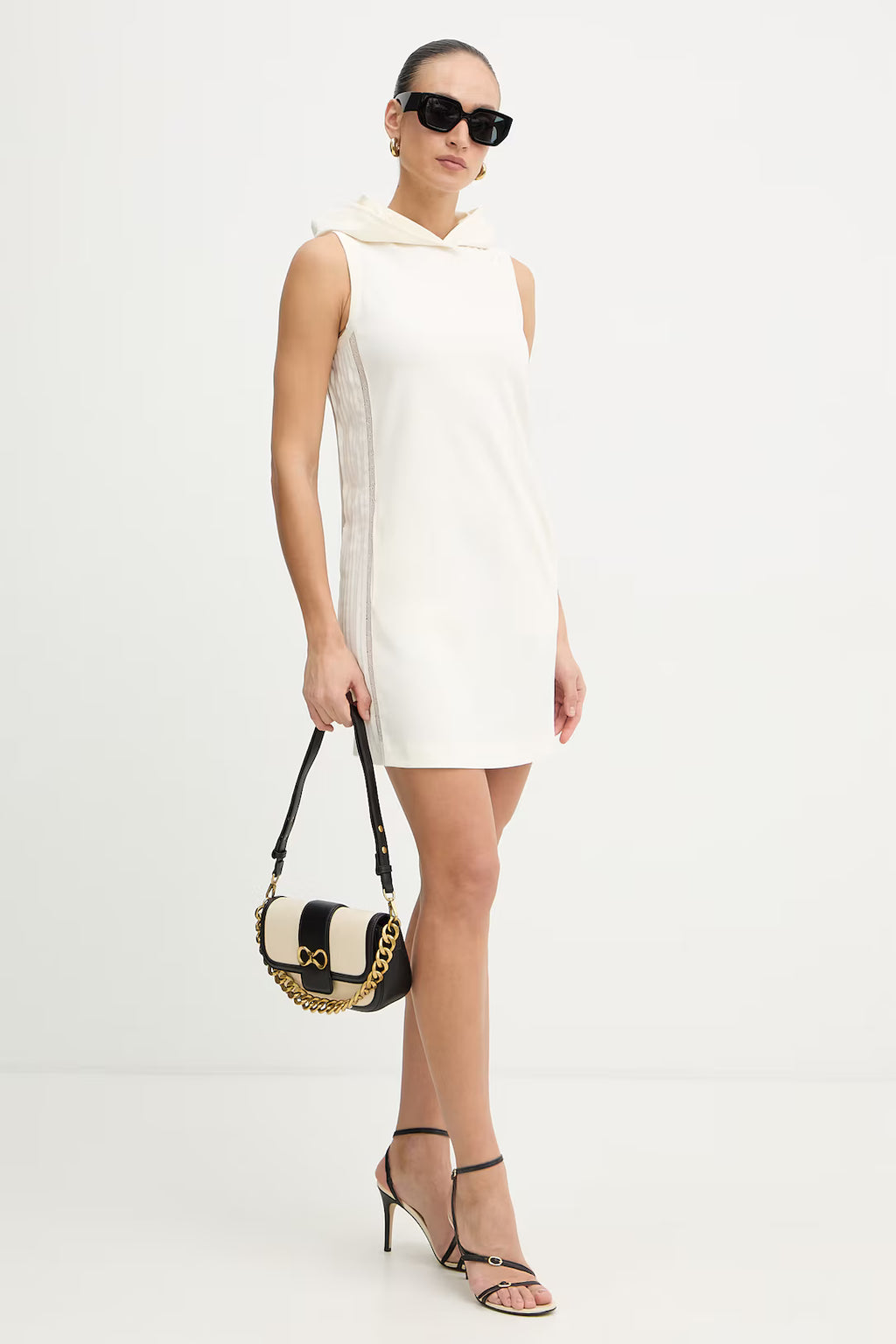 ΤΣΑΝΤΑ ΩΜΟΥ TWINSET